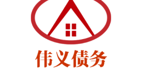 昆明伟义调查